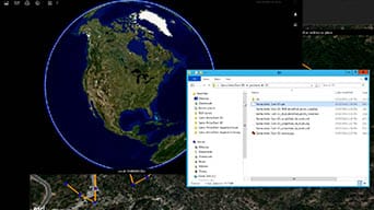 Esri Public Safety GIS Webinar Series