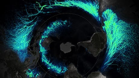 Esri MOOC - Massive Open Online Course