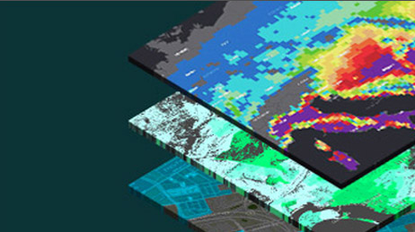 Esri MOOC - Massive Open Online Course