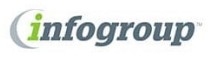 Logotipo de Infogroup