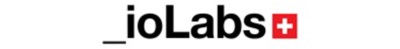 Logo der ioLabs AG