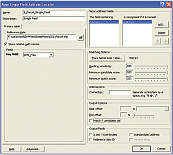 geocoding data using r studio