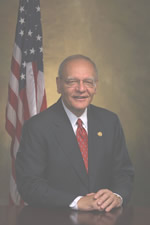 Rep. Kanjorski