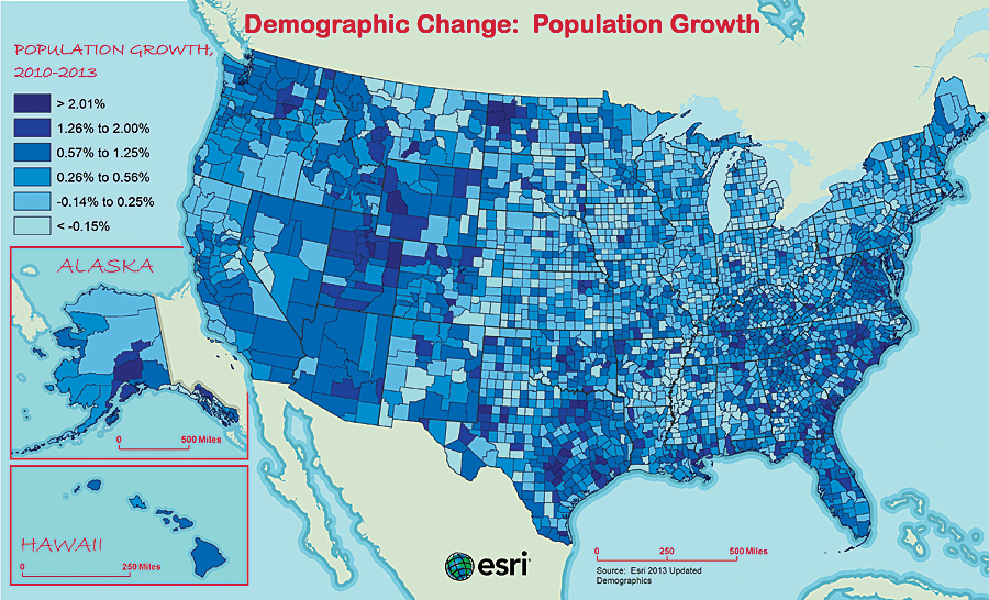 Image result for population growth and decline