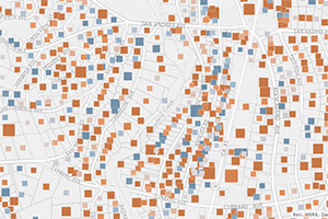 Six Easy Ways to Improve Your Online Maps