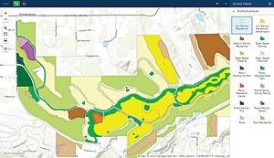 Placer County Sees Planning Decision Impacts in Real Time