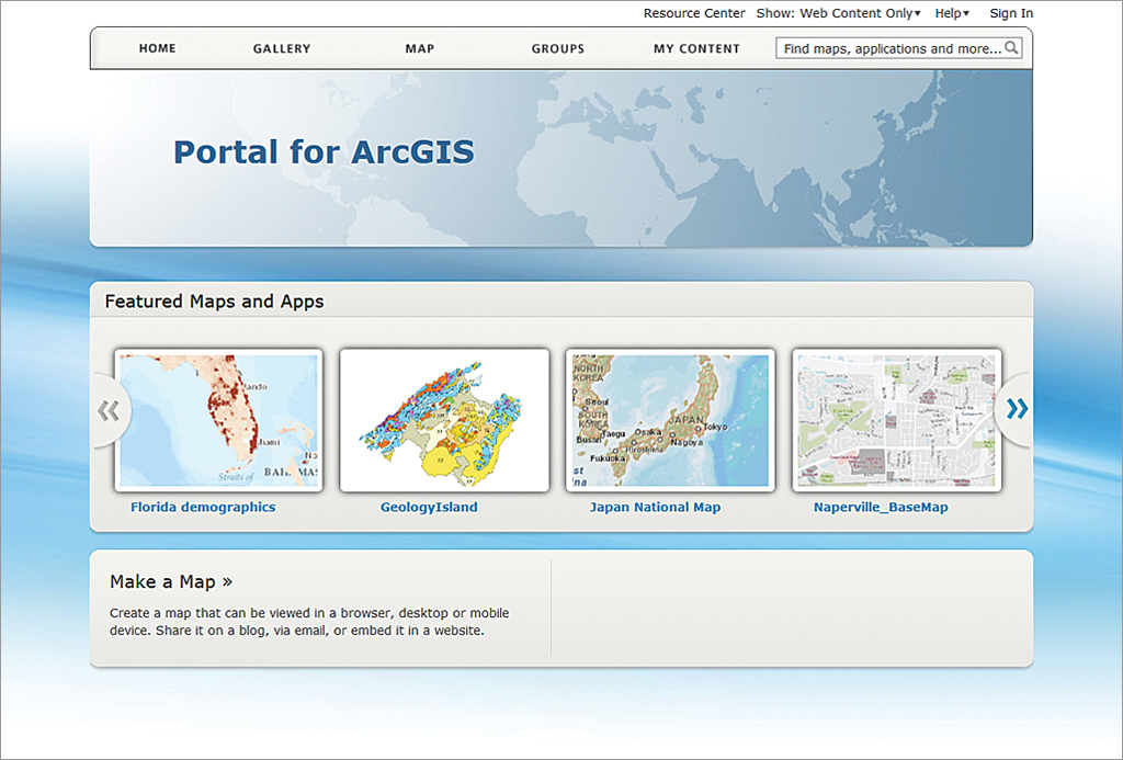 Arcgis earth. ARCGIS Portal. Карта мира в формате Esri ARCGIS. Стоимость Portal for ARCGIS Perpetual. ARCGIS climate number.